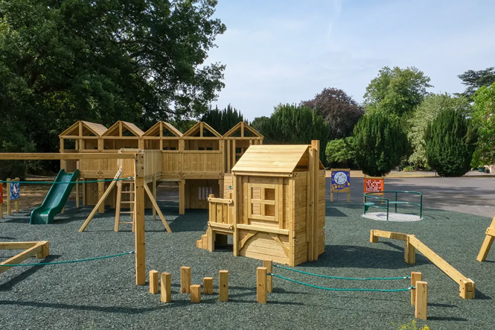 West Berkshire Council image